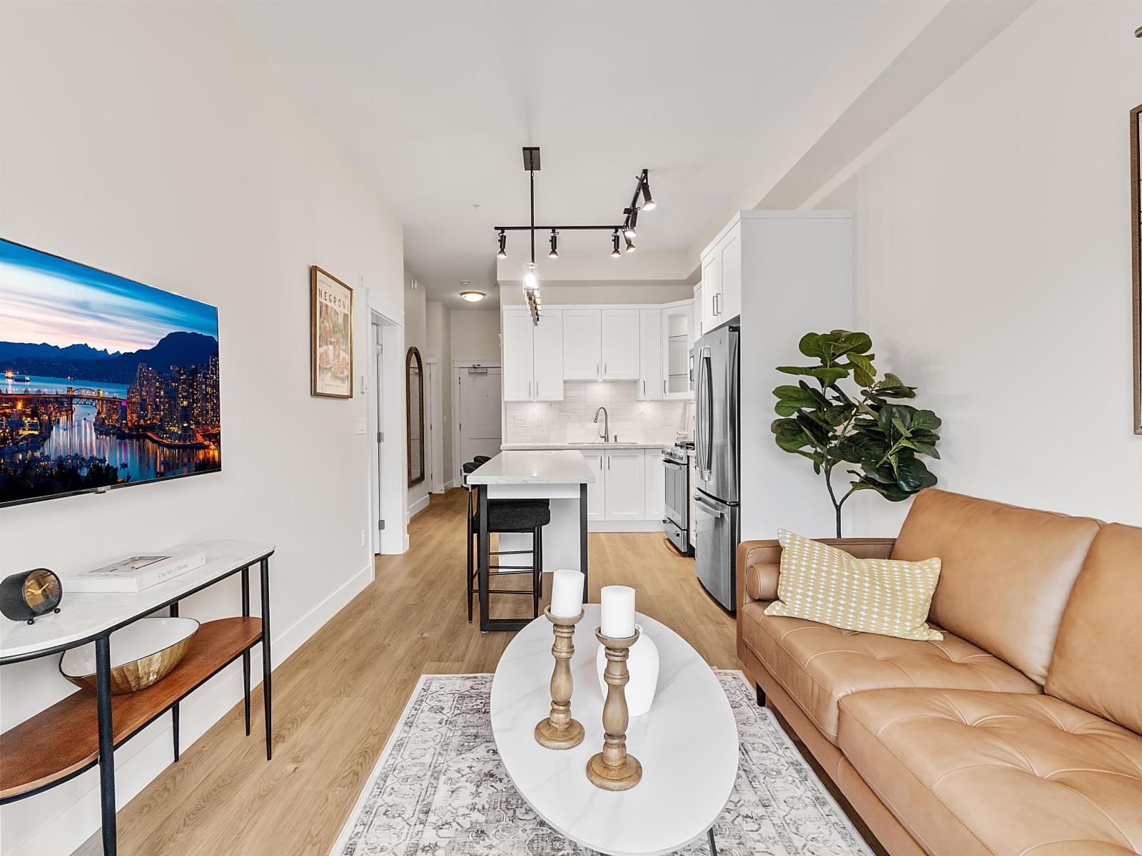 414 20926 83 Avenue, Langley, British Columbia  V2Y 3Y9 - Photo 13 - R3094070