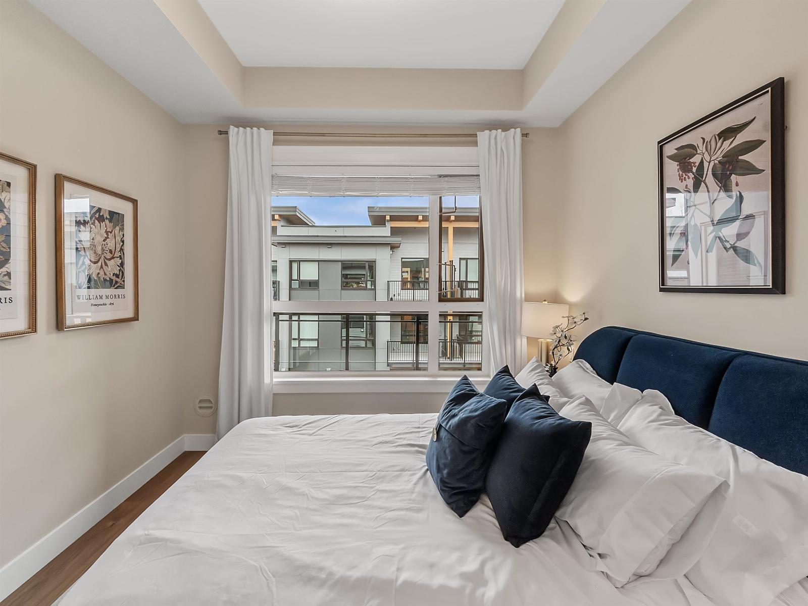 414 20926 83 Avenue, Langley, British Columbia  V2Y 3Y9 - Photo 22 - R3094070