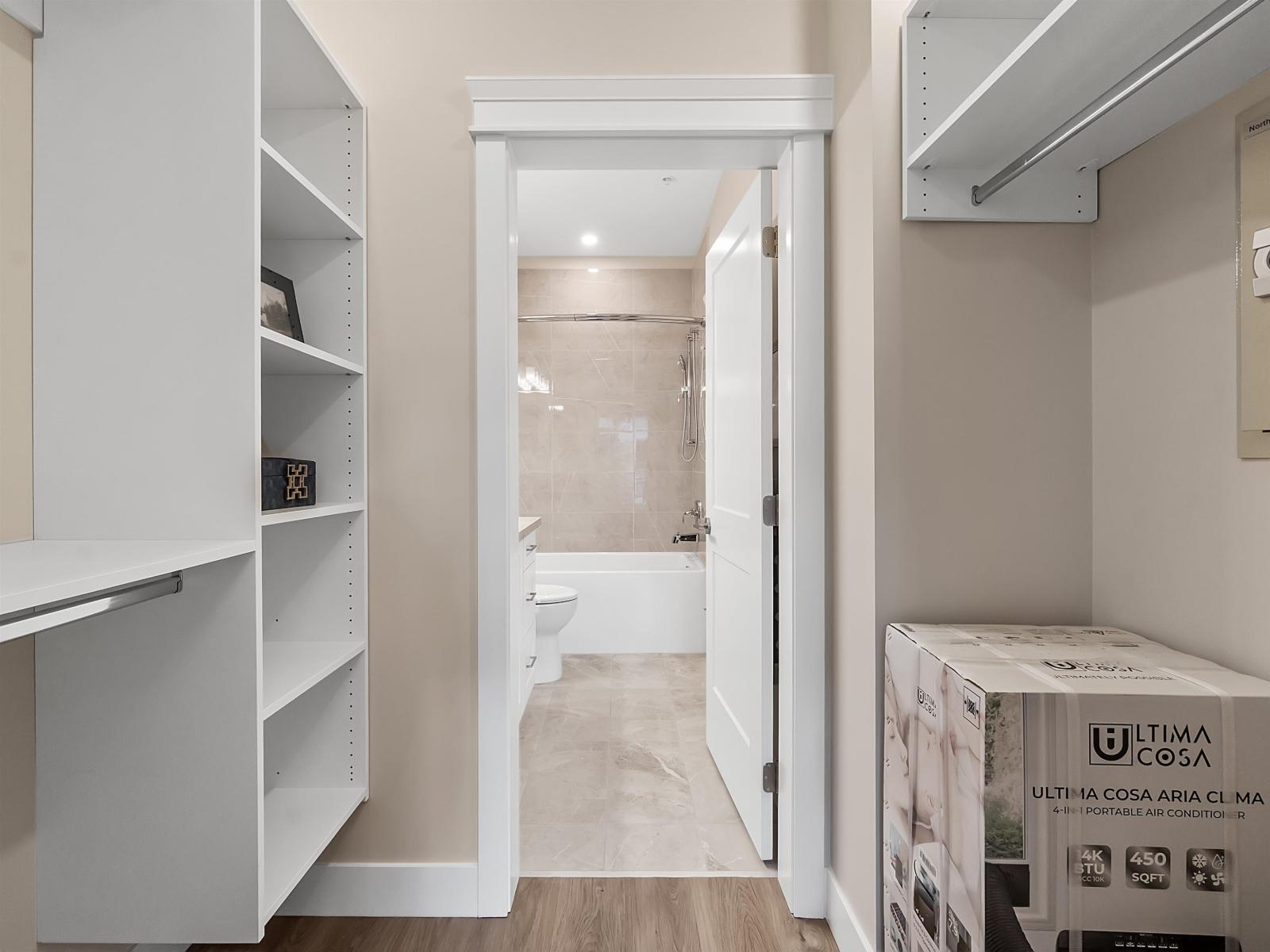 414 20926 83 Avenue, Langley, British Columbia  V2Y 3Y9 - Photo 23 - R3094070