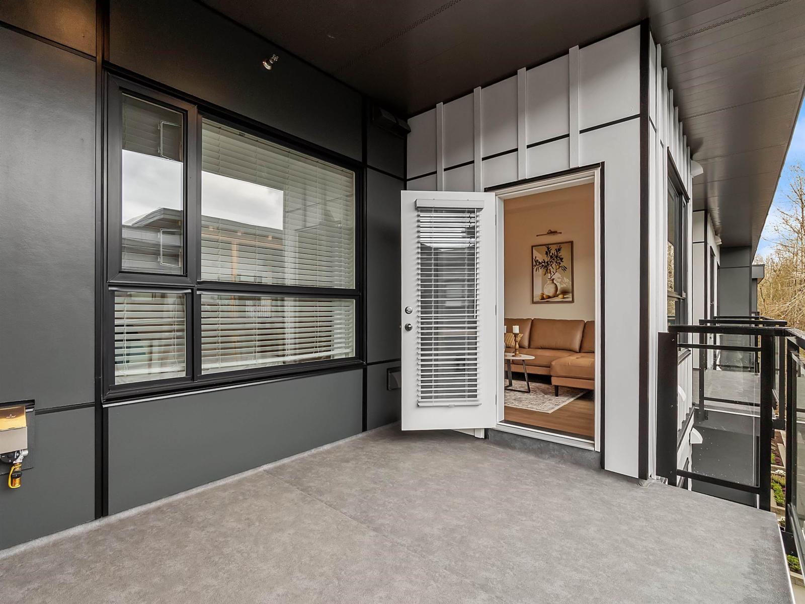 414 20926 83 Avenue, Langley, British Columbia  V2Y 3Y9 - Photo 19 - R3094070