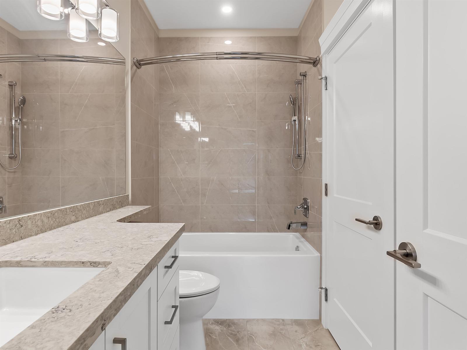 414 20926 83 Avenue, Langley, British Columbia  V2Y 3Y9 - Photo 25 - R3094070