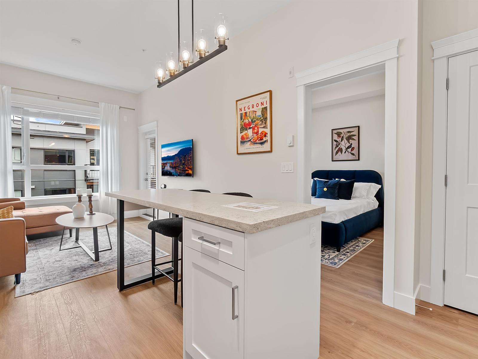 414 20926 83 Avenue, Langley, British Columbia  V2Y 3Y9 - Photo 8 - R3094070