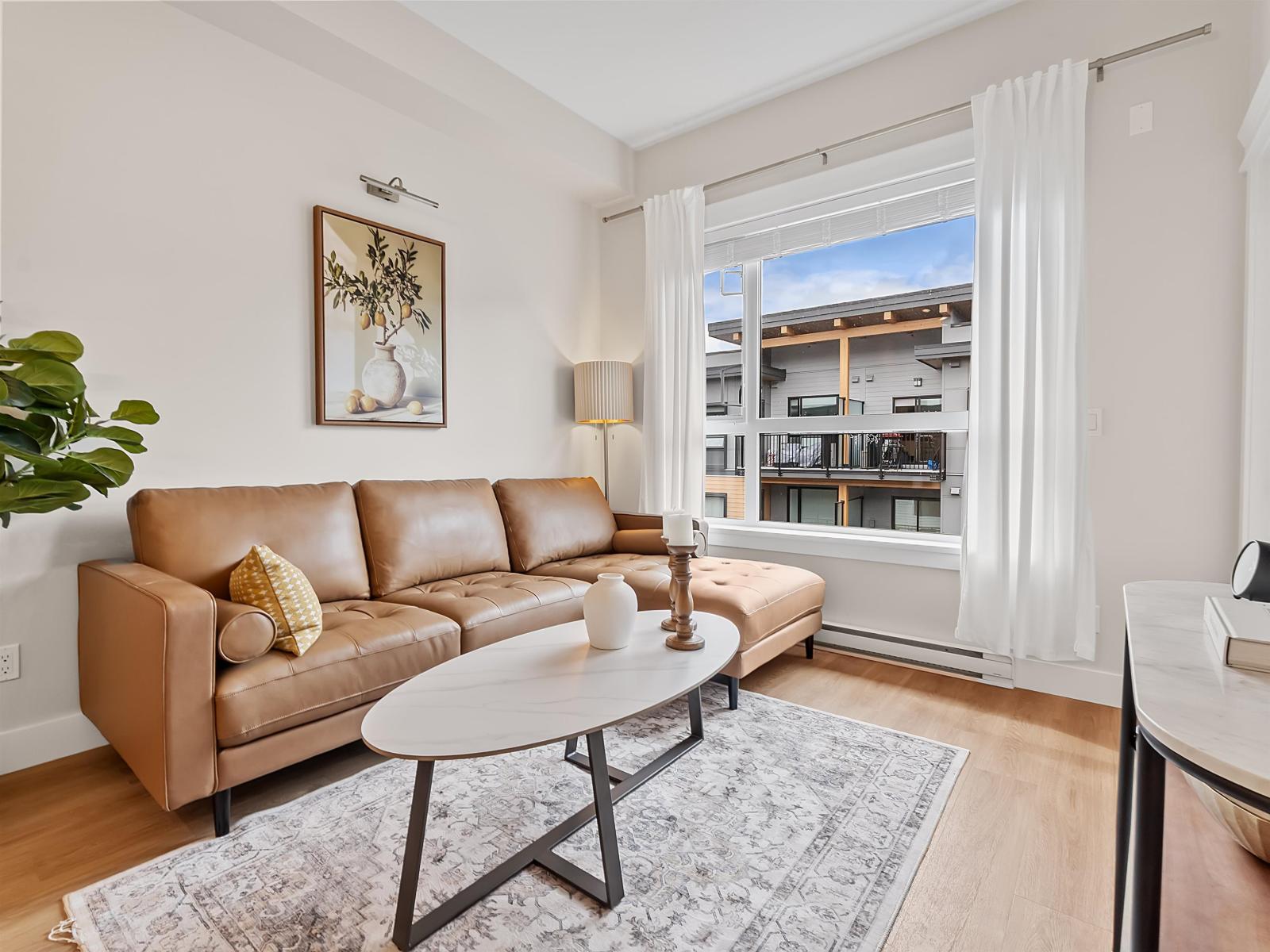 414 20926 83 Avenue, Langley, British Columbia  V2Y 3Y9 - Photo 11 - R3094070