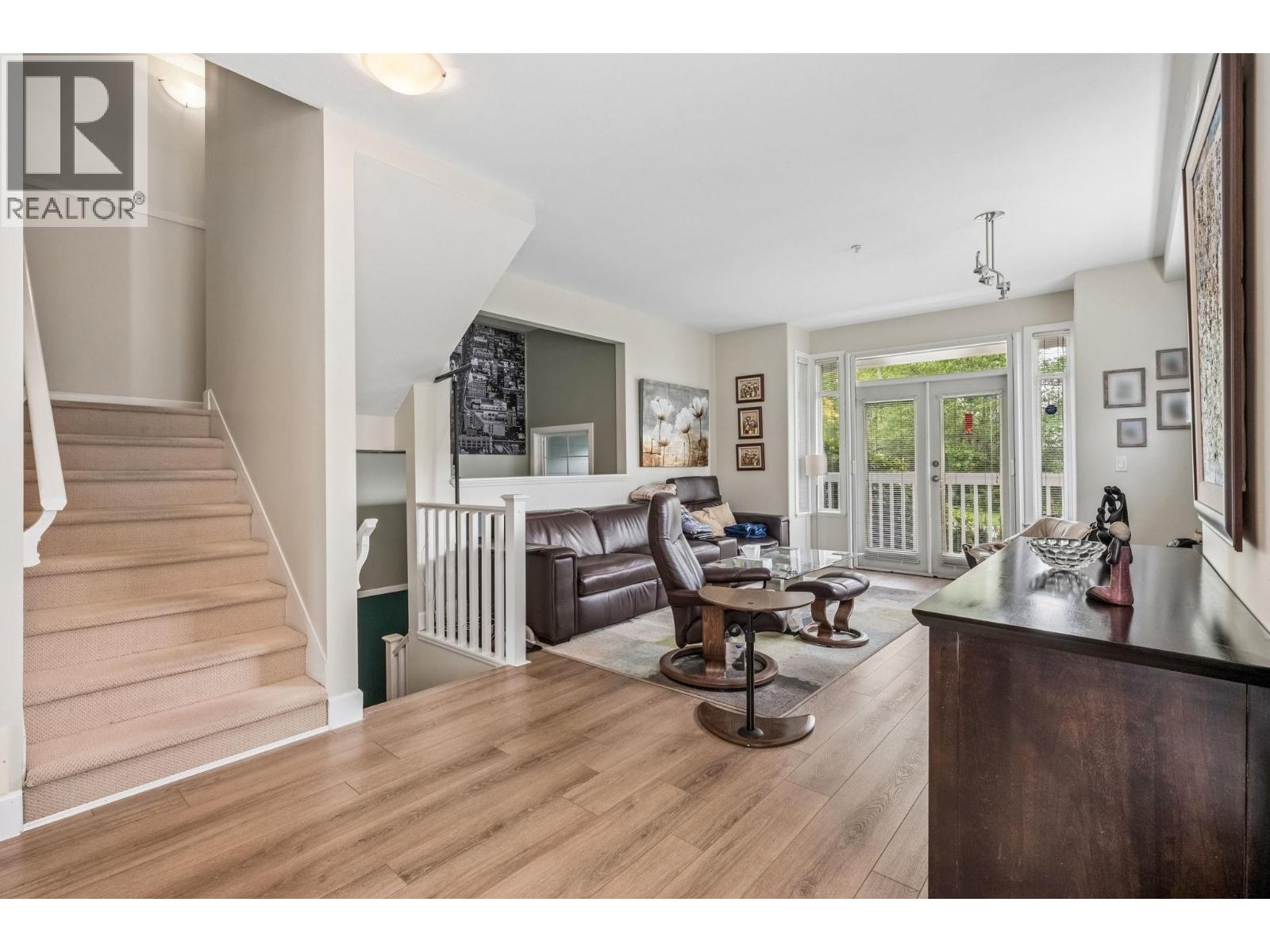 5 4311 Bayview Street, Richmond, British Columbia  V7E 6S5 - Photo 5 - R3117026