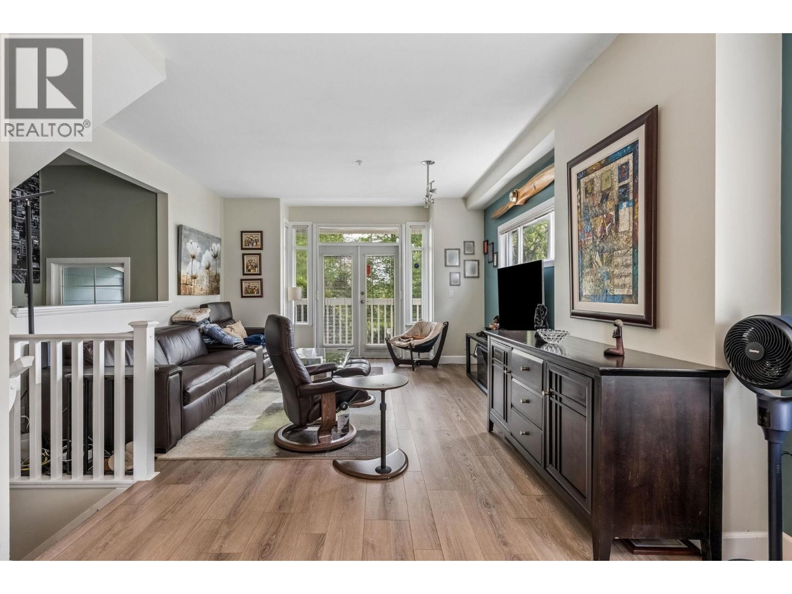 5 4311 Bayview Street, Richmond, British Columbia  V7E 6S5 - Photo 4 - R3117026