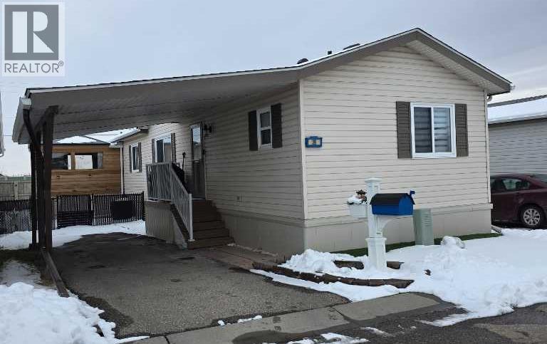 26, 1101 84 Street Ne, Calgary, Alberta  T2Y 7X2 - Photo 2 - A2296149