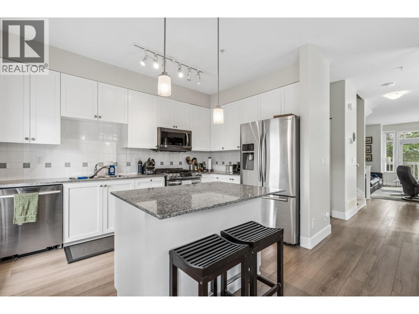 5 4311 Bayview Street, Richmond, British Columbia  V7E 6S5 - Photo 9 - R3117026