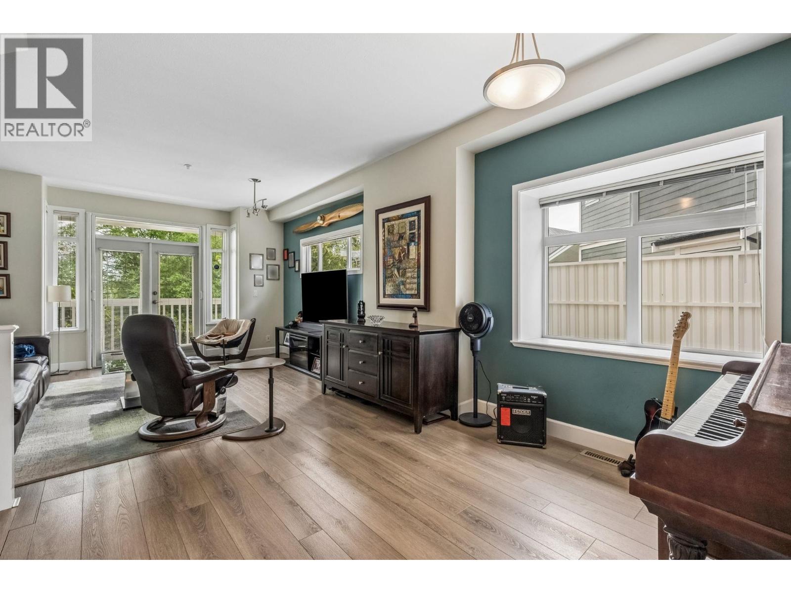 5 4311 Bayview Street, Richmond, British Columbia  V7E 6S5 - Photo 2 - R3117026