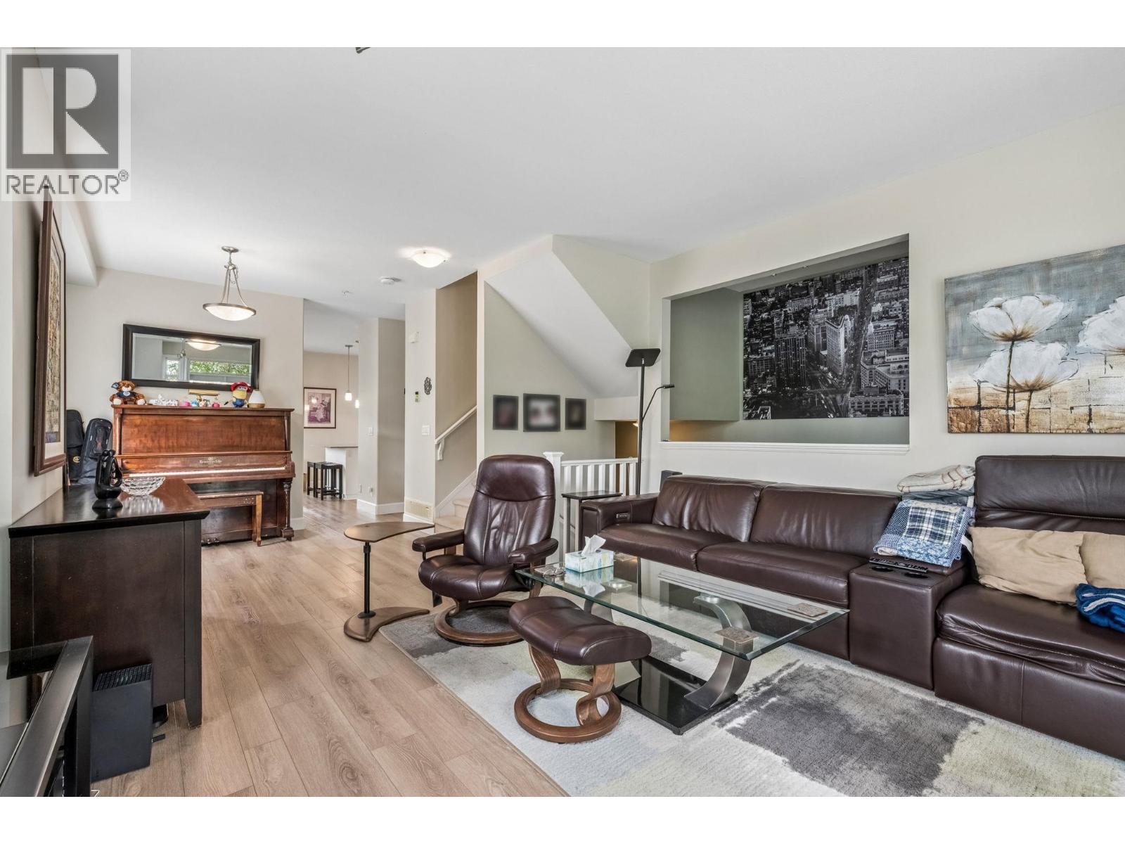 5 4311 Bayview Street, Richmond, British Columbia  V7E 6S5 - Photo 6 - R3117026