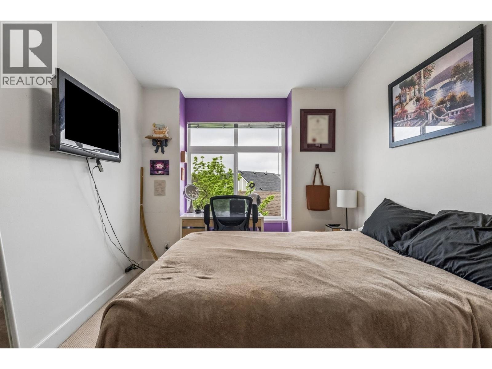 5 4311 Bayview Street, Richmond, British Columbia  V7E 6S5 - Photo 24 - R3117026