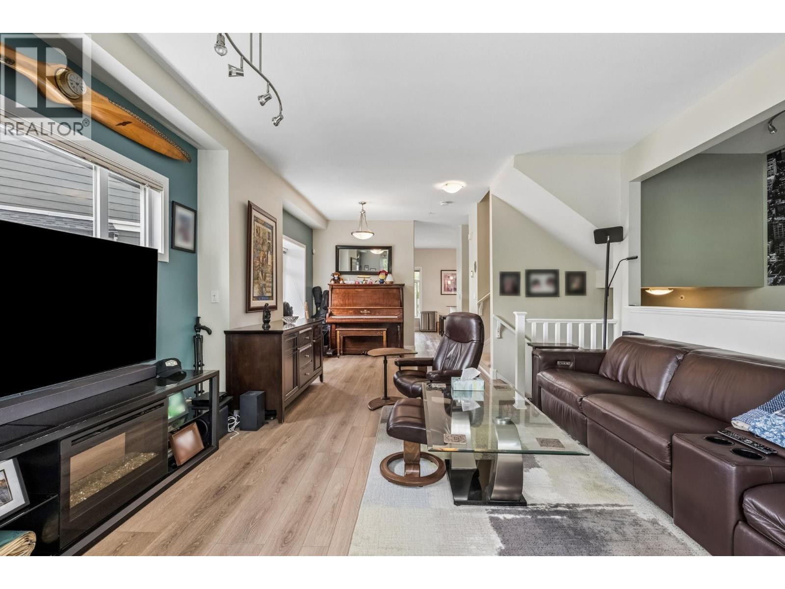 5 4311 Bayview Street, Richmond, British Columbia  V7E 6S5 - Photo 3 - R3117026