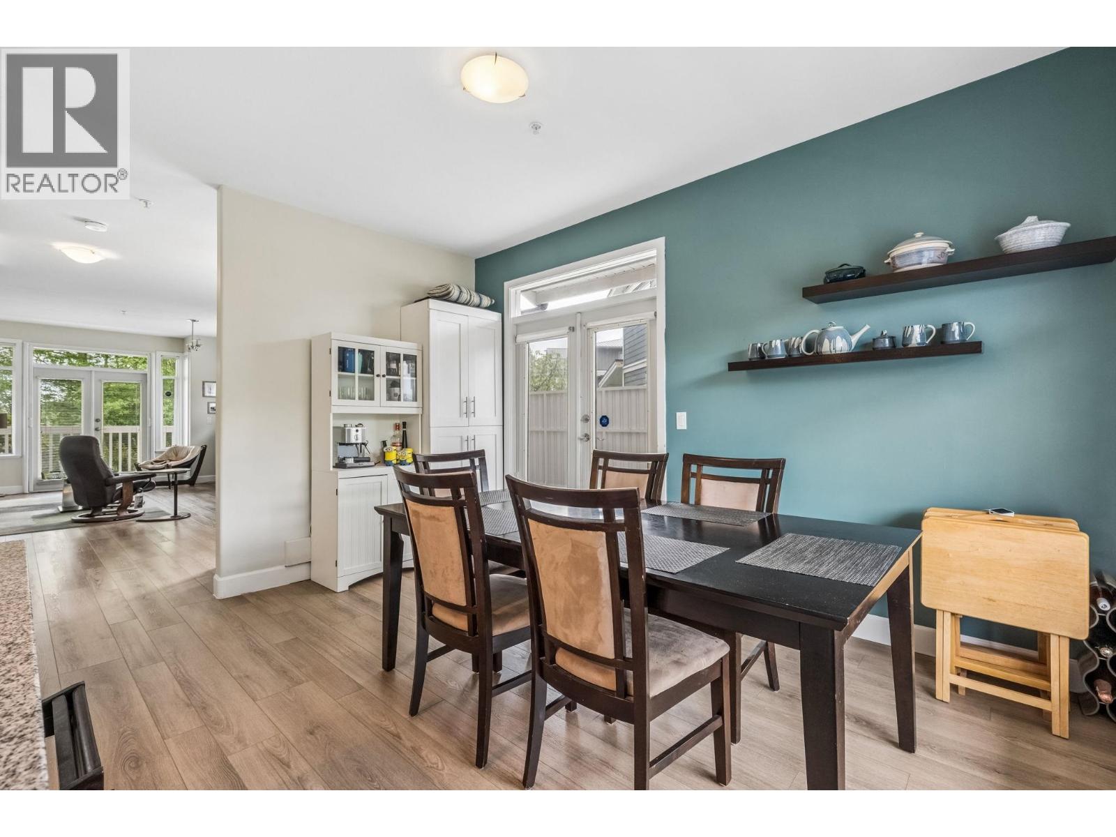 5 4311 Bayview Street, Richmond, British Columbia  V7E 6S5 - Photo 8 - R3117026