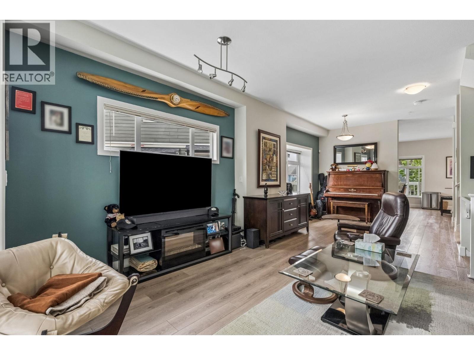 5 4311 Bayview Street, Richmond, British Columbia  V7E 6S5 - Photo 7 - R3117026