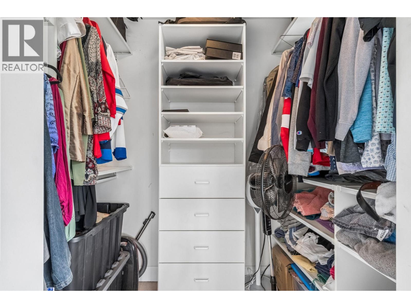 5 4311 Bayview Street, Richmond, British Columbia  V7E 6S5 - Photo 21 - R3117026