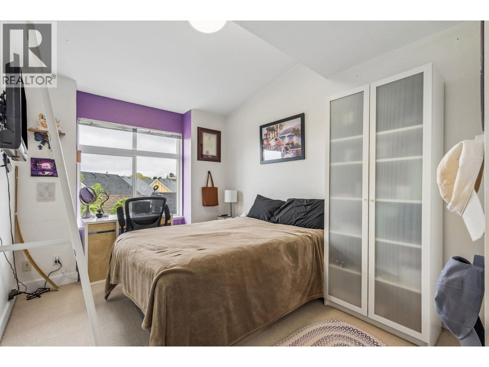 5 4311 Bayview Street, Richmond, British Columbia  V7E 6S5 - Photo 23 - R3117026