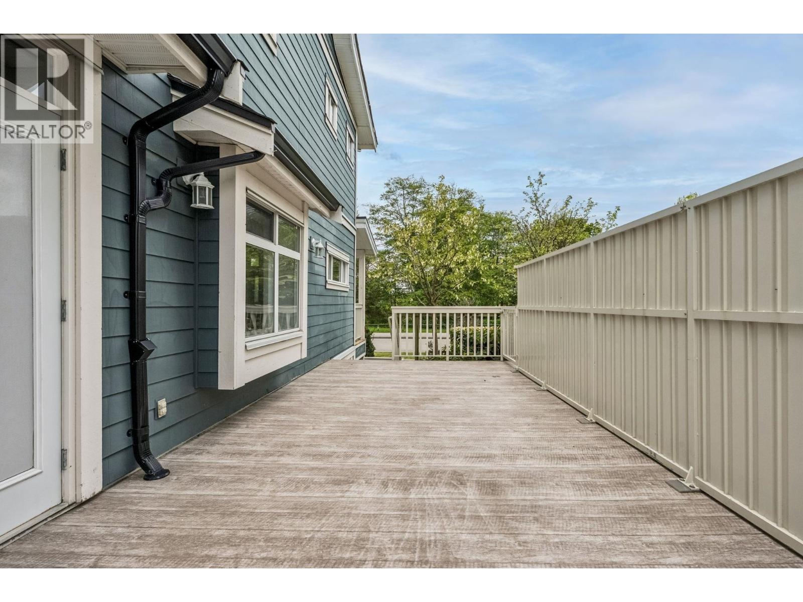 5 4311 Bayview Street, Richmond, British Columbia  V7E 6S5 - Photo 34 - R3117026