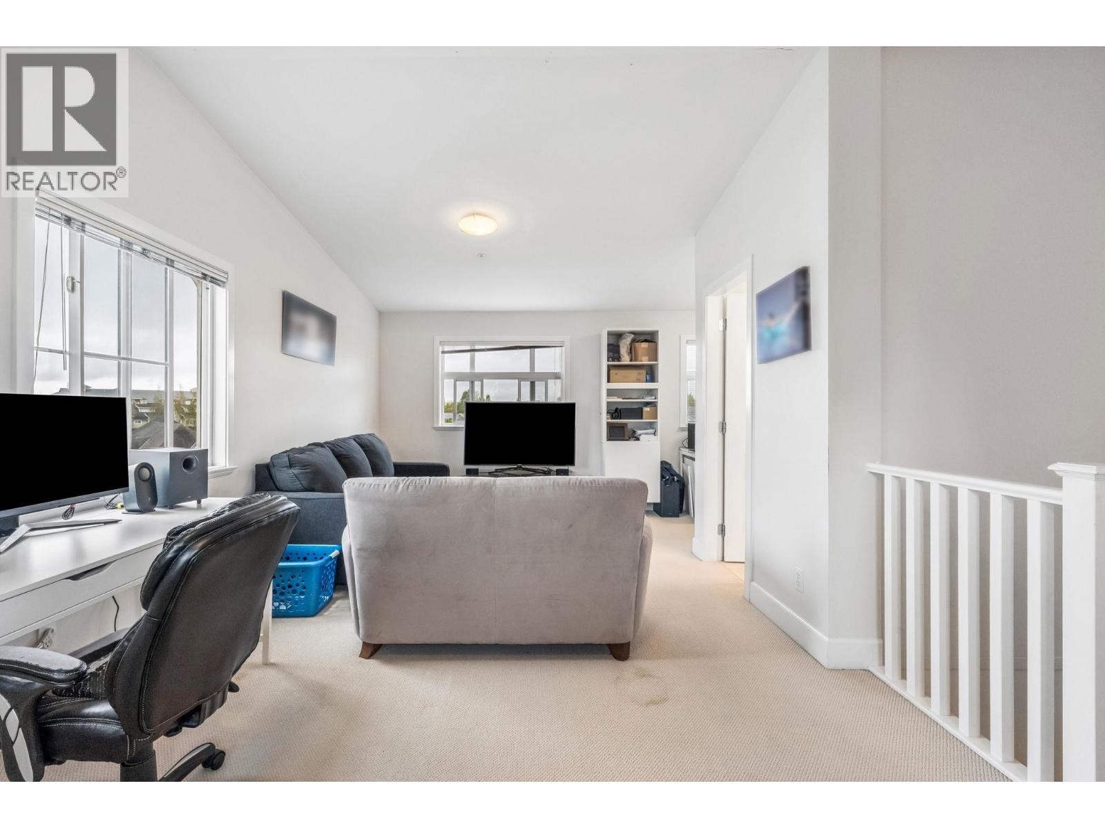 5 4311 Bayview Street, Richmond, British Columbia  V7E 6S5 - Photo 13 - R3117026