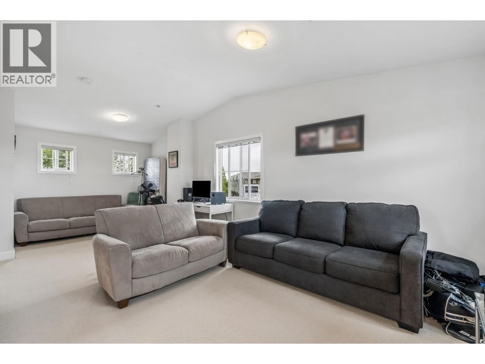 5 4311 Bayview Street, Richmond, British Columbia  V7E 6S5 - Photo 15 - R3117026