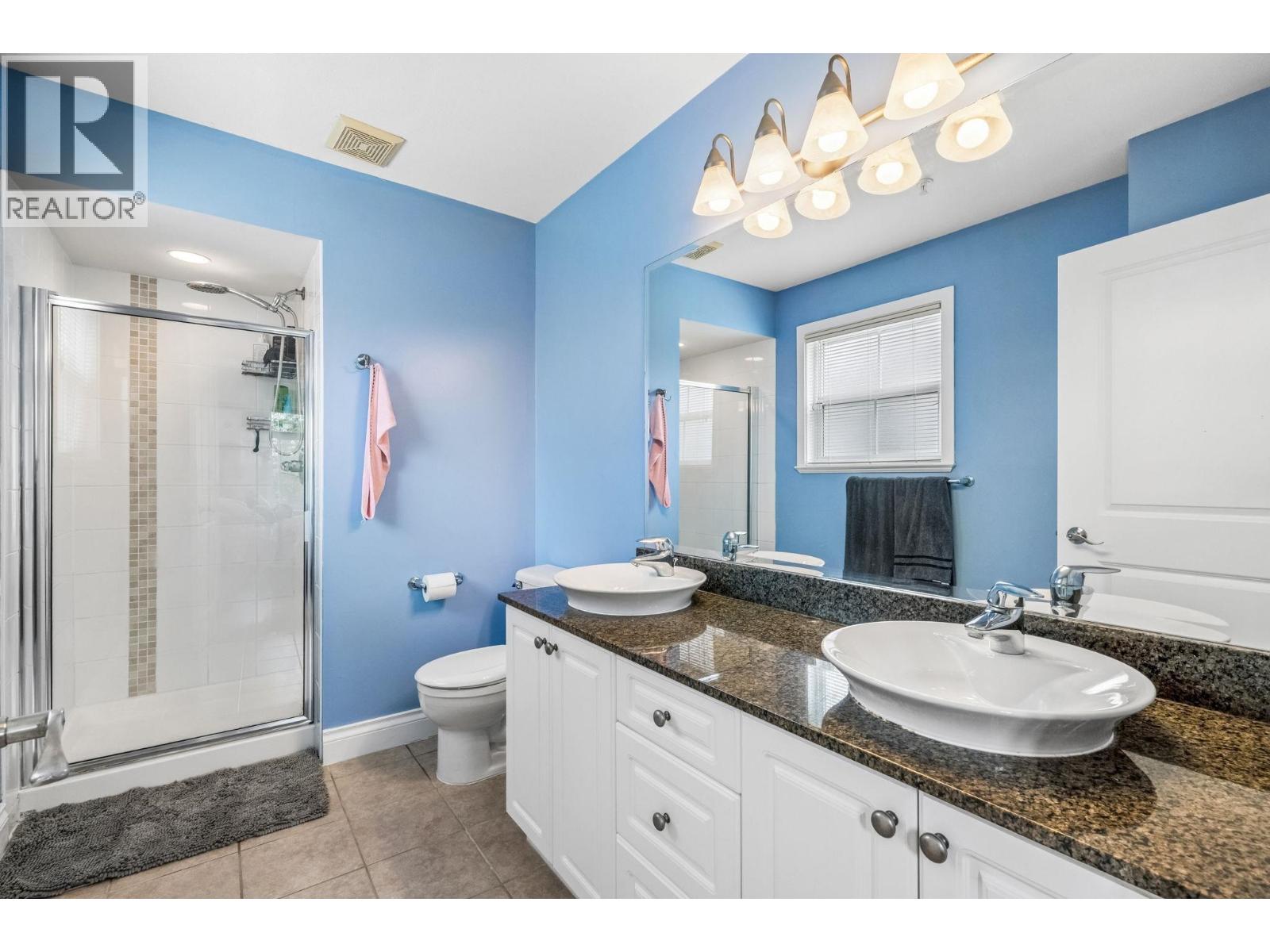 5 4311 Bayview Street, Richmond, British Columbia  V7E 6S5 - Photo 22 - R3117026