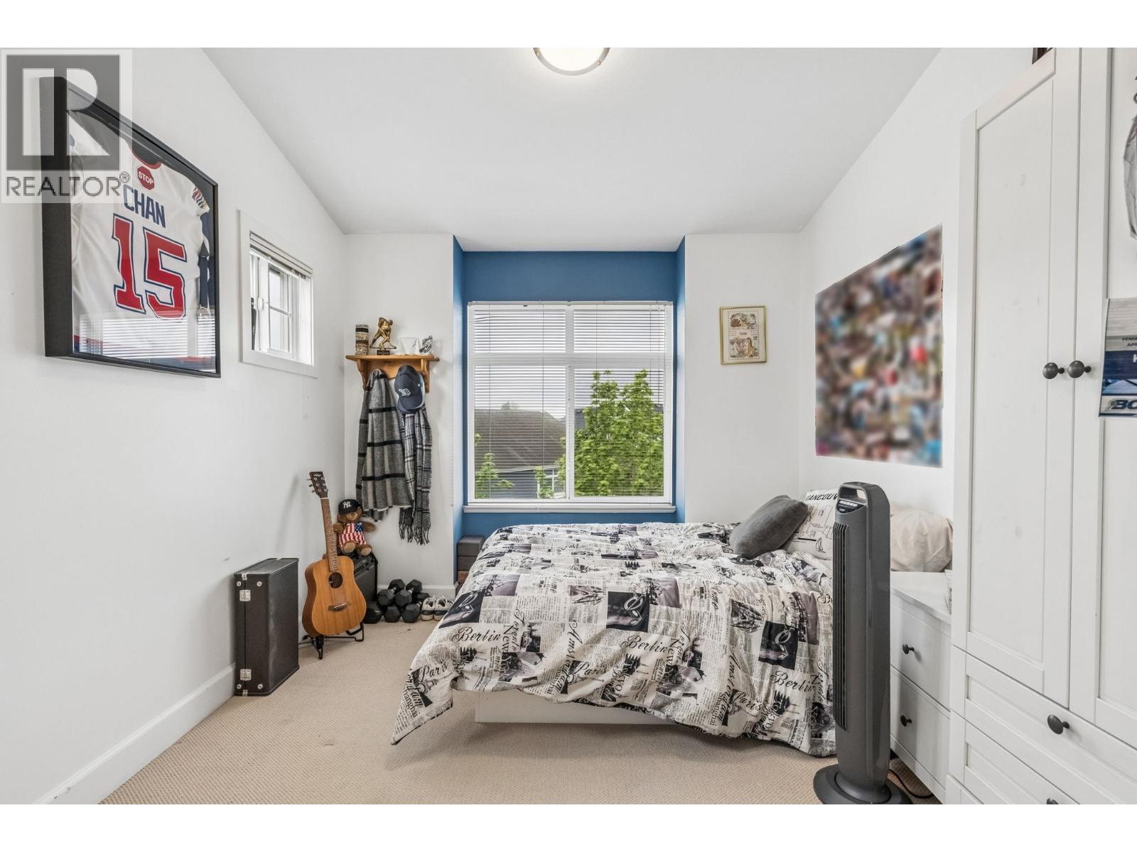 5 4311 Bayview Street, Richmond, British Columbia  V7E 6S5 - Photo 27 - R3117026