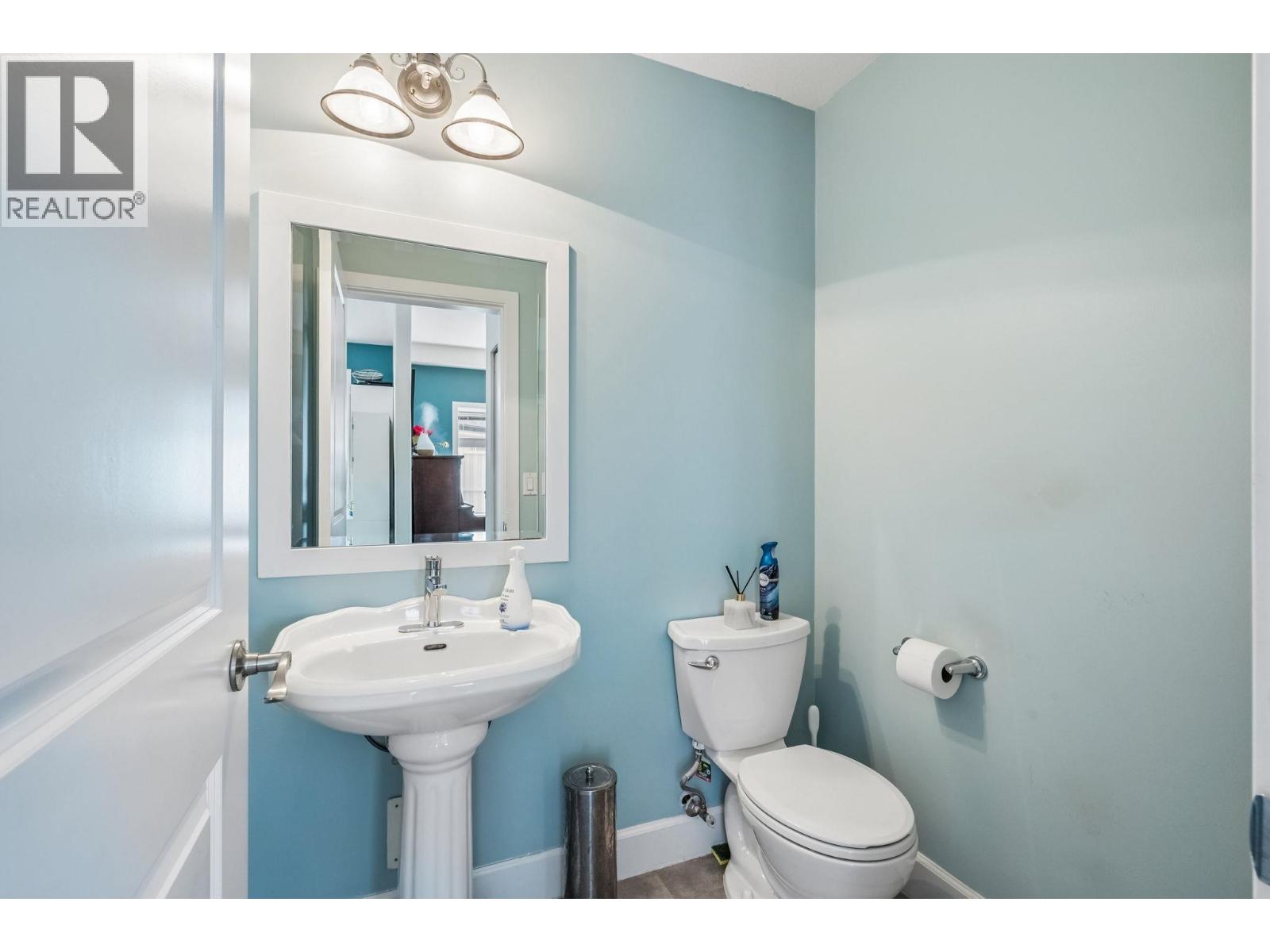 5 4311 Bayview Street, Richmond, British Columbia  V7E 6S5 - Photo 30 - R3117026