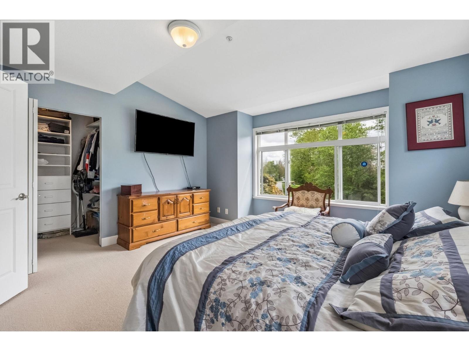 5 4311 Bayview Street, Richmond, British Columbia  V7E 6S5 - Photo 20 - R3117026