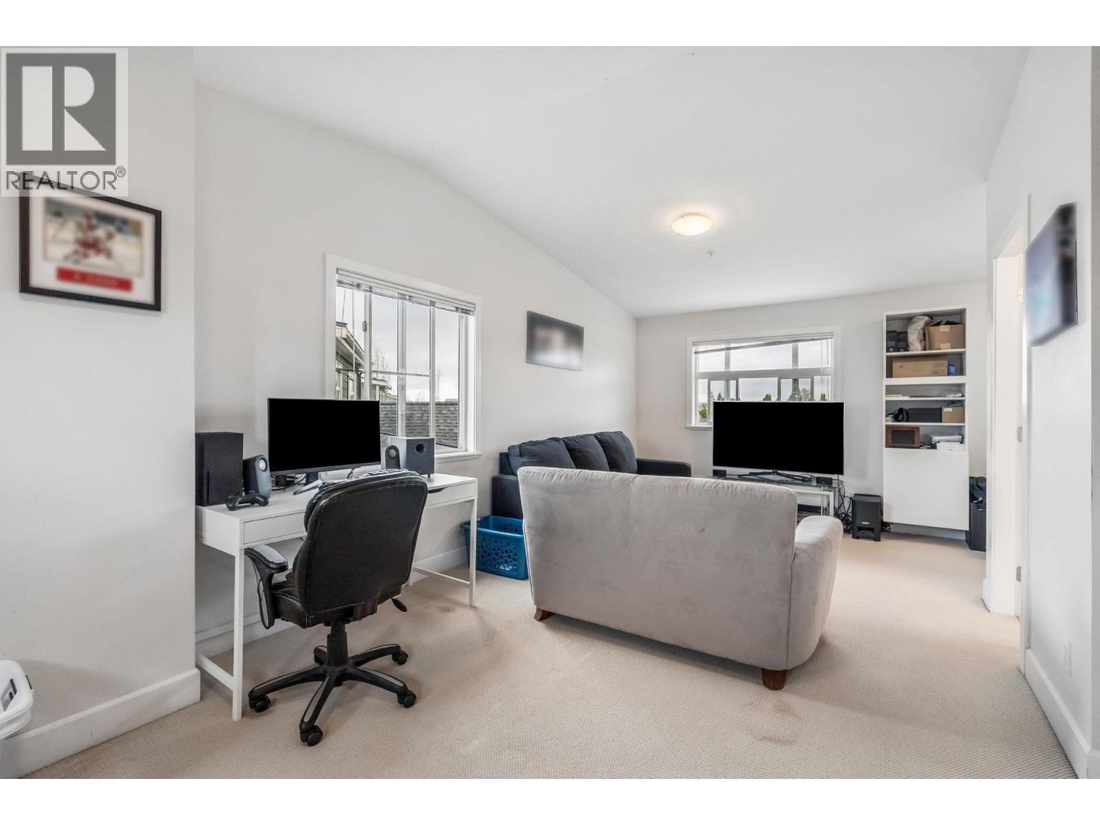 5 4311 Bayview Street, Richmond, British Columbia  V7E 6S5 - Photo 14 - R3117026