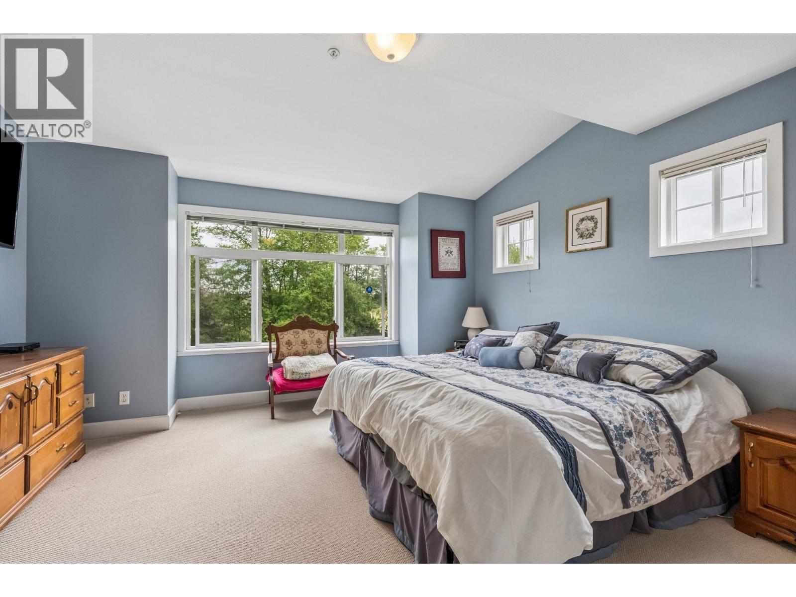 5 4311 Bayview Street, Richmond, British Columbia  V7E 6S5 - Photo 18 - R3117026