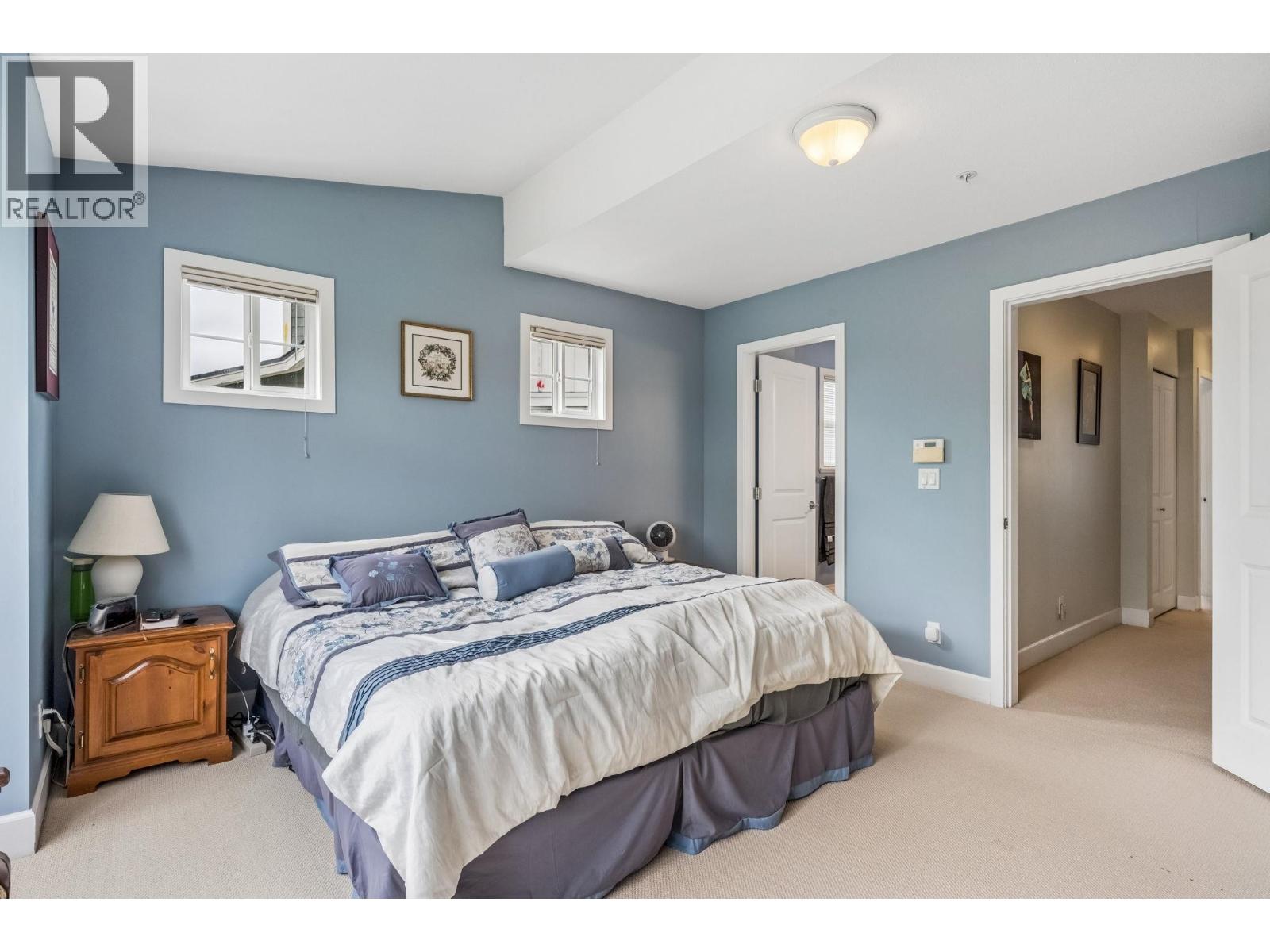 5 4311 Bayview Street, Richmond, British Columbia  V7E 6S5 - Photo 17 - R3117026