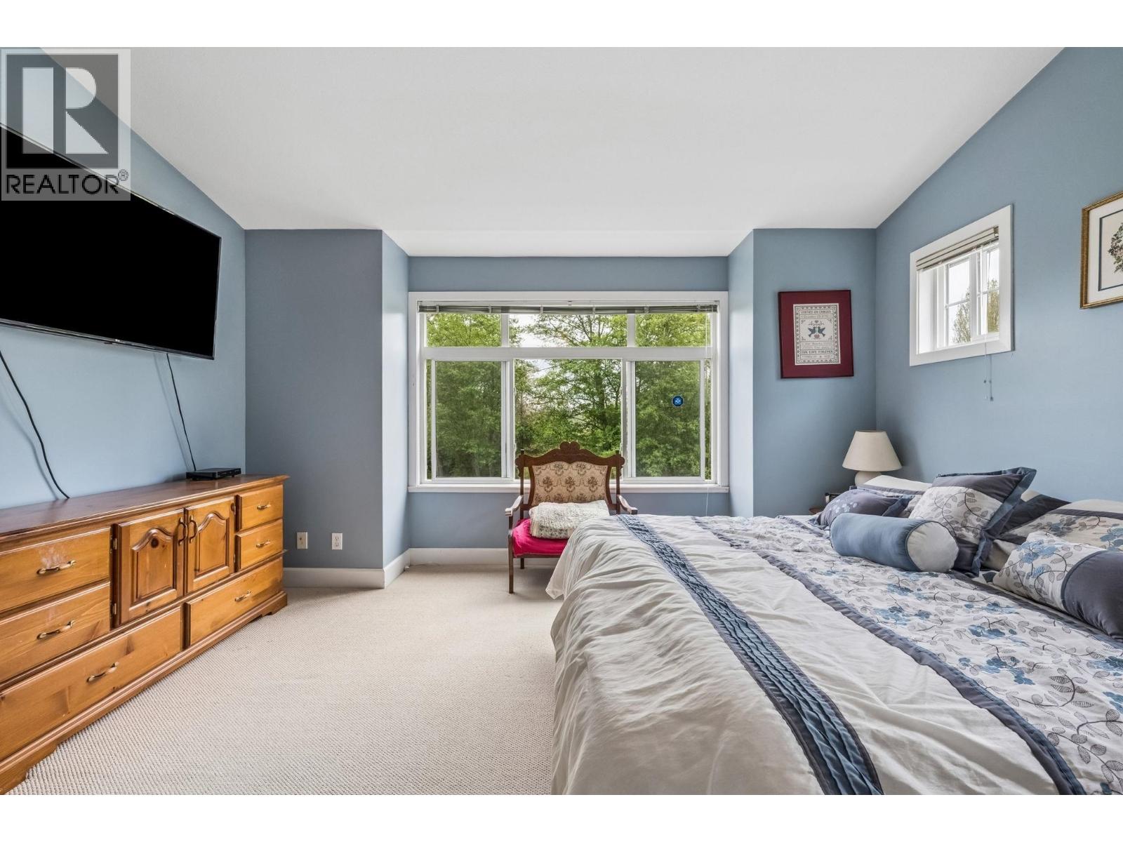 5 4311 Bayview Street, Richmond, British Columbia  V7E 6S5 - Photo 19 - R3117026