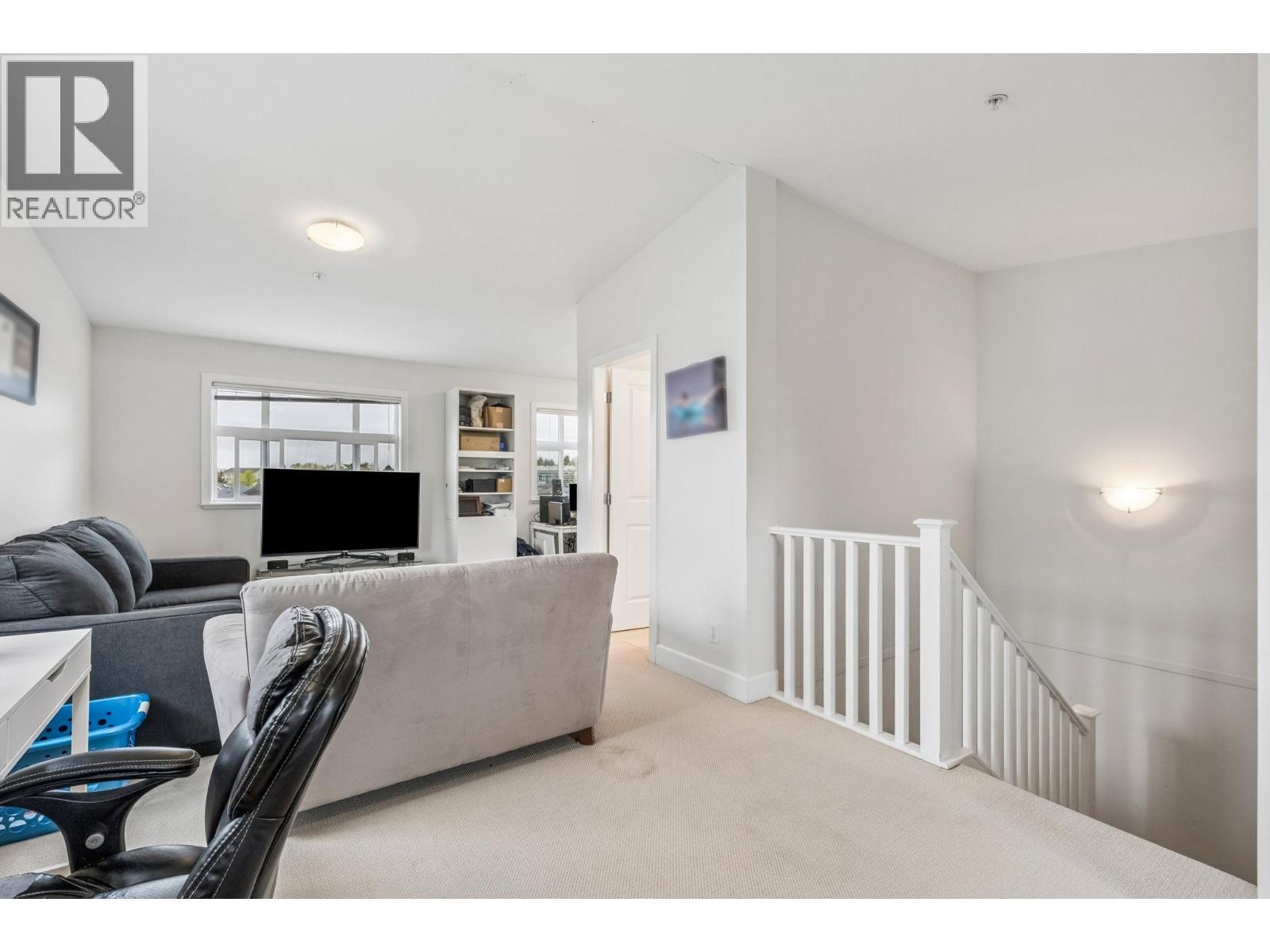 5 4311 Bayview Street, Richmond, British Columbia  V7E 6S5 - Photo 12 - R3117026