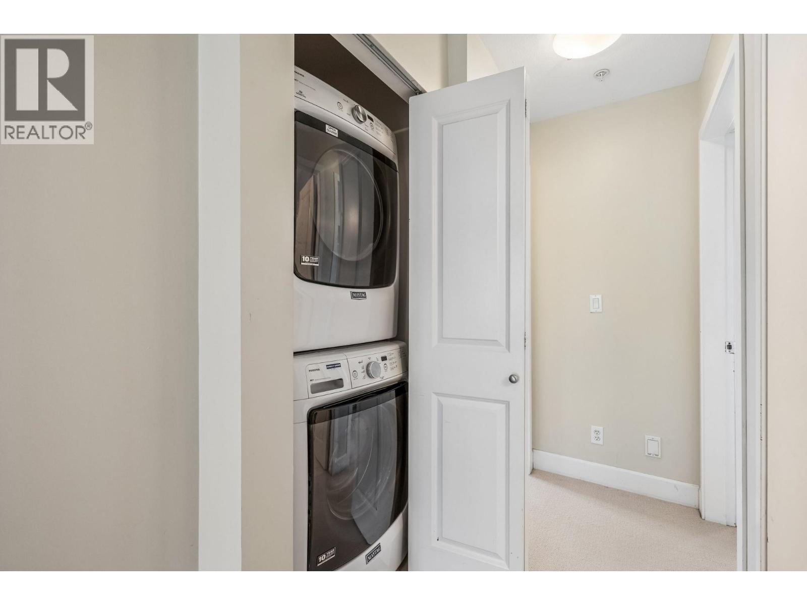 5 4311 Bayview Street, Richmond, British Columbia  V7E 6S5 - Photo 32 - R3117026