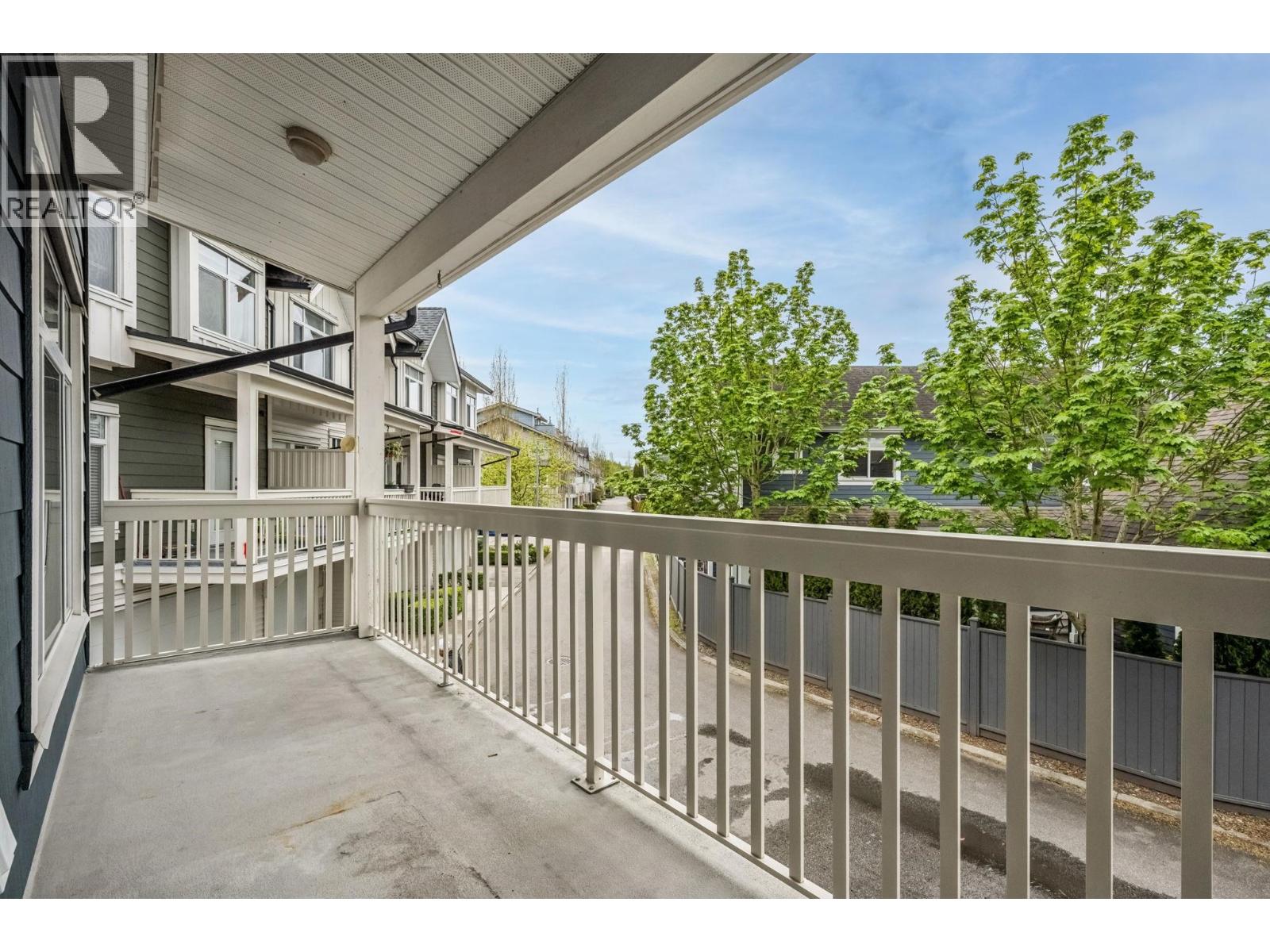 5 4311 Bayview Street, Richmond, British Columbia  V7E 6S5 - Photo 35 - R3117026