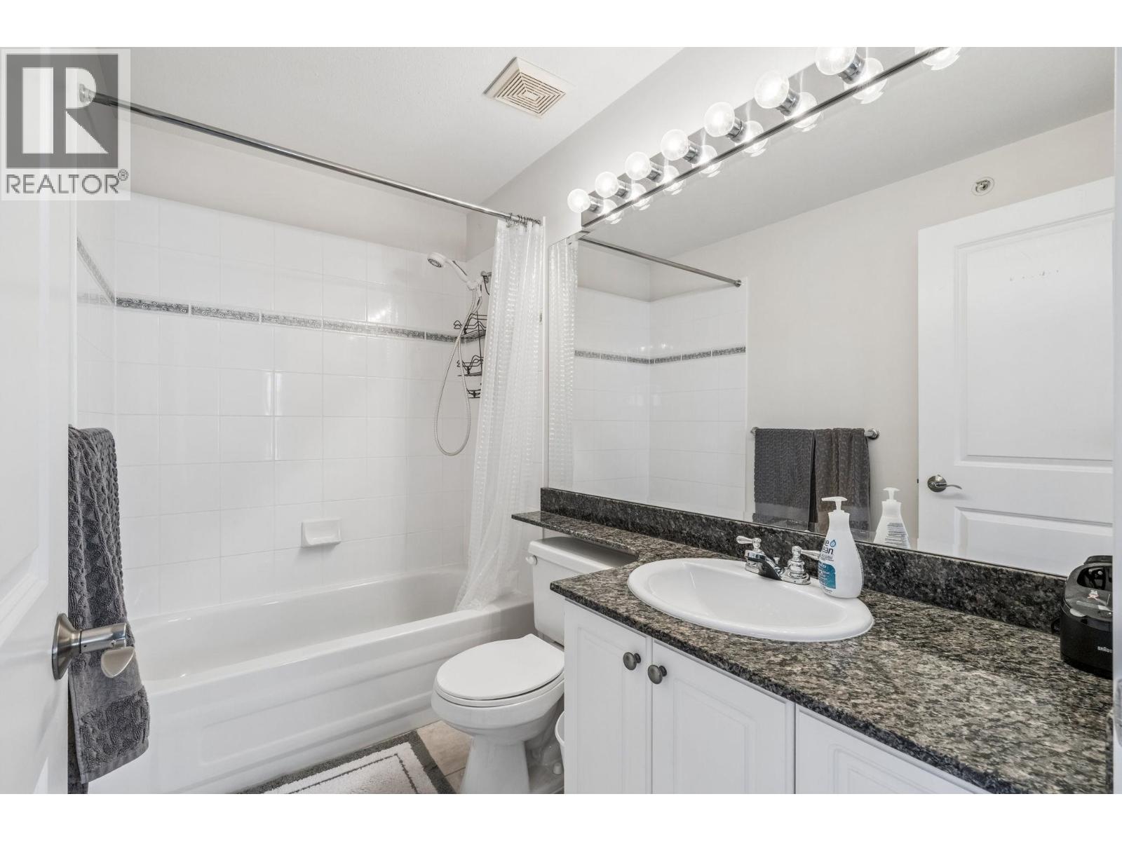 5 4311 Bayview Street, Richmond, British Columbia  V7E 6S5 - Photo 25 - R3117026