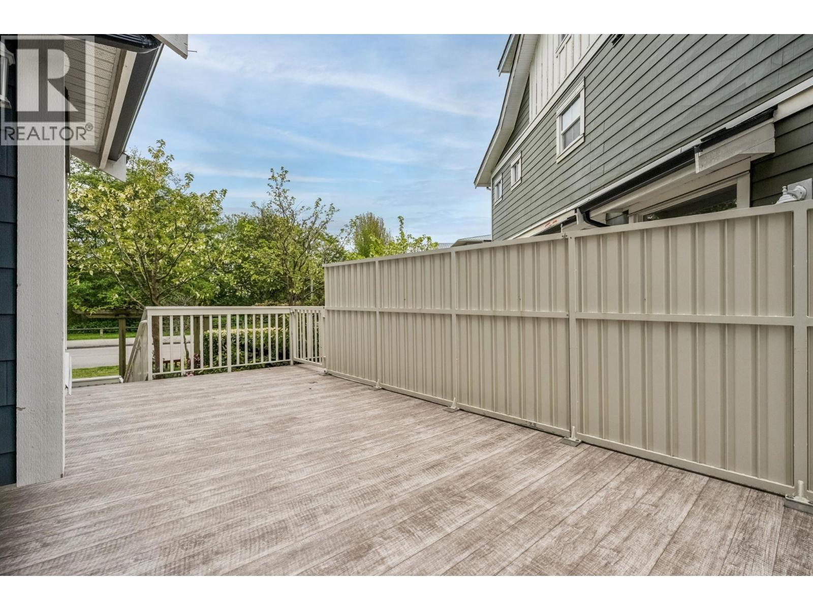 5 4311 Bayview Street, Richmond, British Columbia  V7E 6S5 - Photo 33 - R3117026