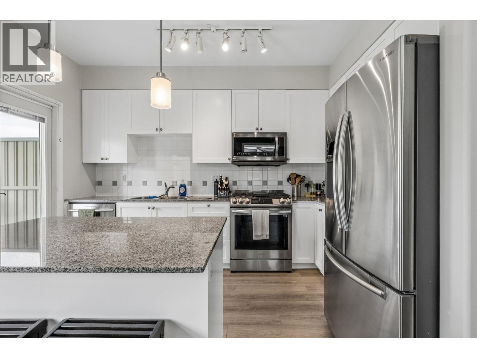 5 4311 Bayview Street, Richmond, British Columbia  V7E 6S5 - Photo 10 - R3117026