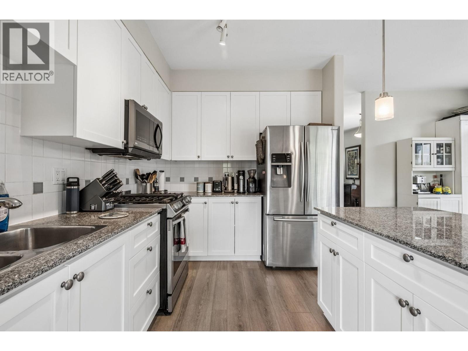 5 4311 Bayview Street, Richmond, British Columbia  V7E 6S5 - Photo 11 - R3117026