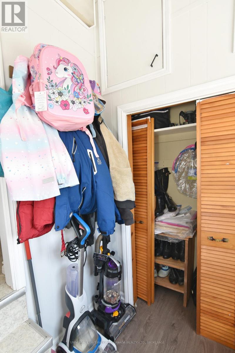 8483 Imperial Road S, Malahide, Ontario  N5H 2R2 - Photo 20 - X13060198