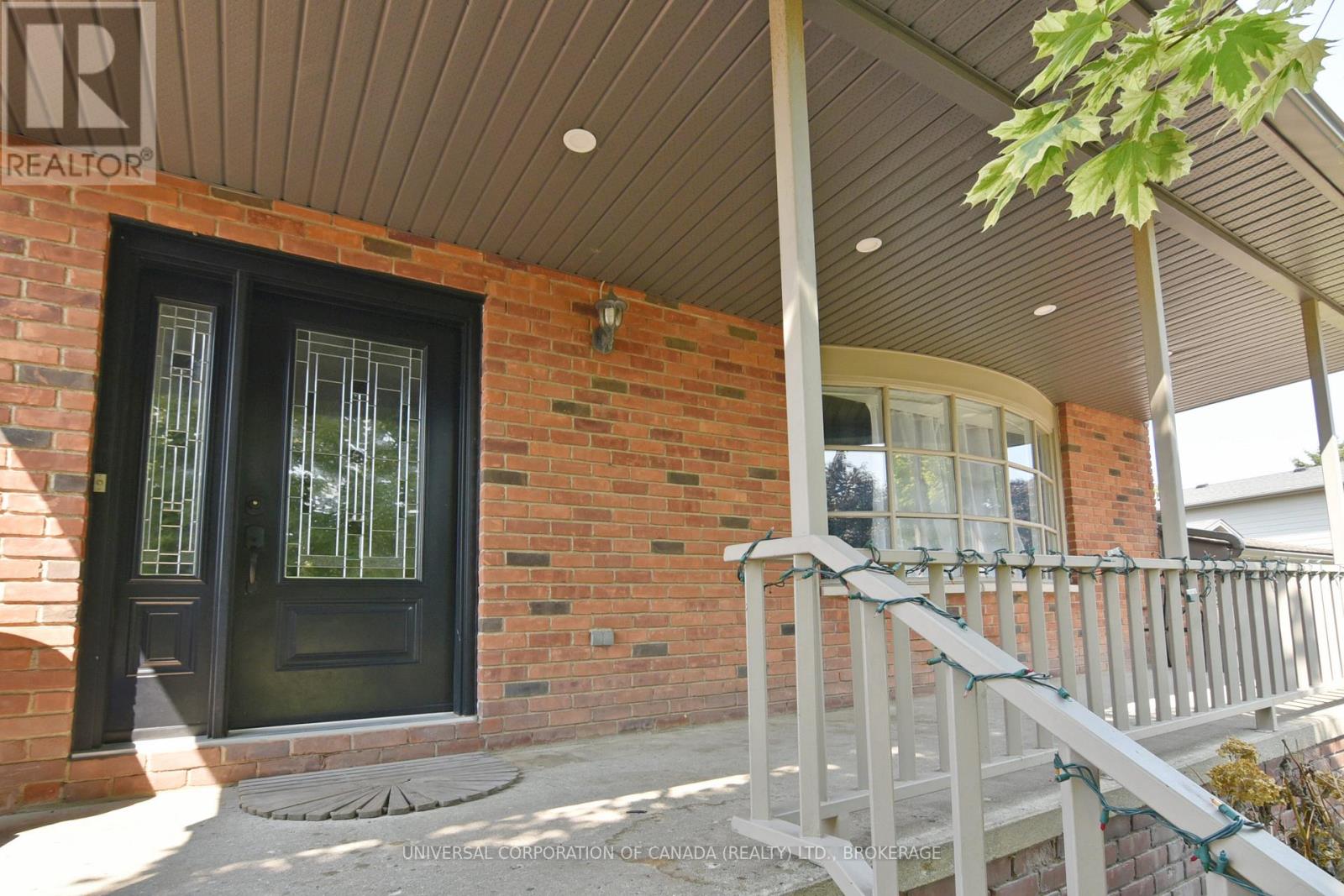 8483 Imperial Road S, Malahide, Ontario  N5H 2R2 - Photo 3 - X13060198