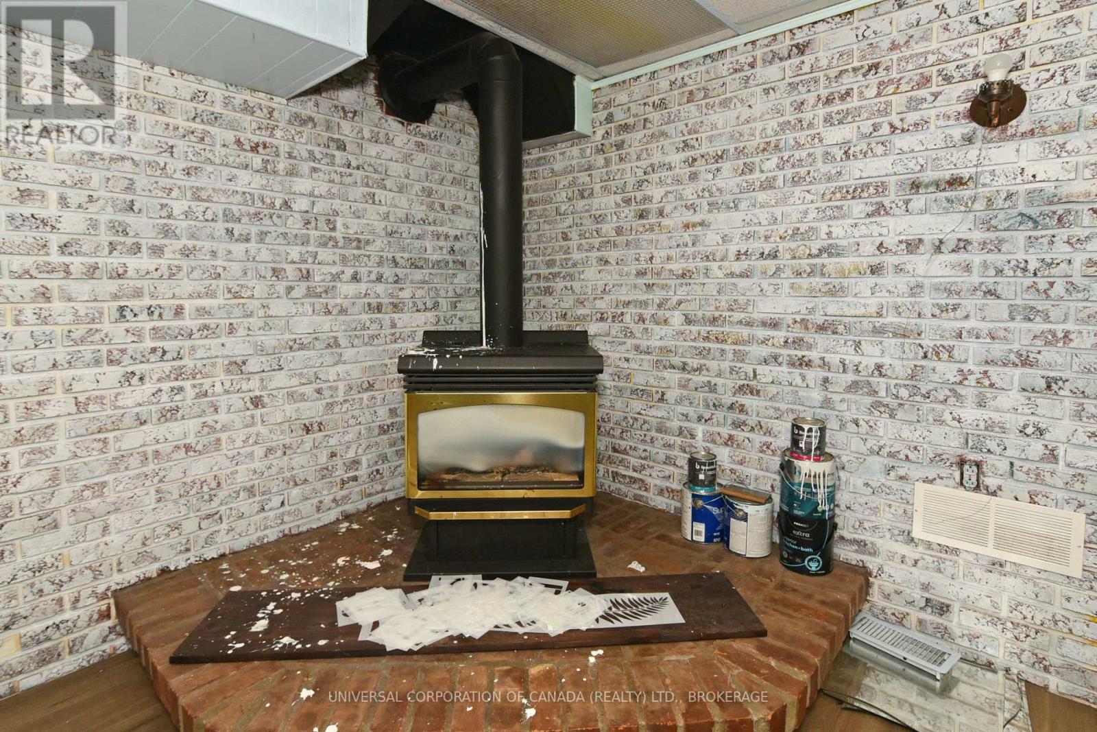 8483 Imperial Road S, Malahide, Ontario  N5H 2R2 - Photo 33 - X13060198