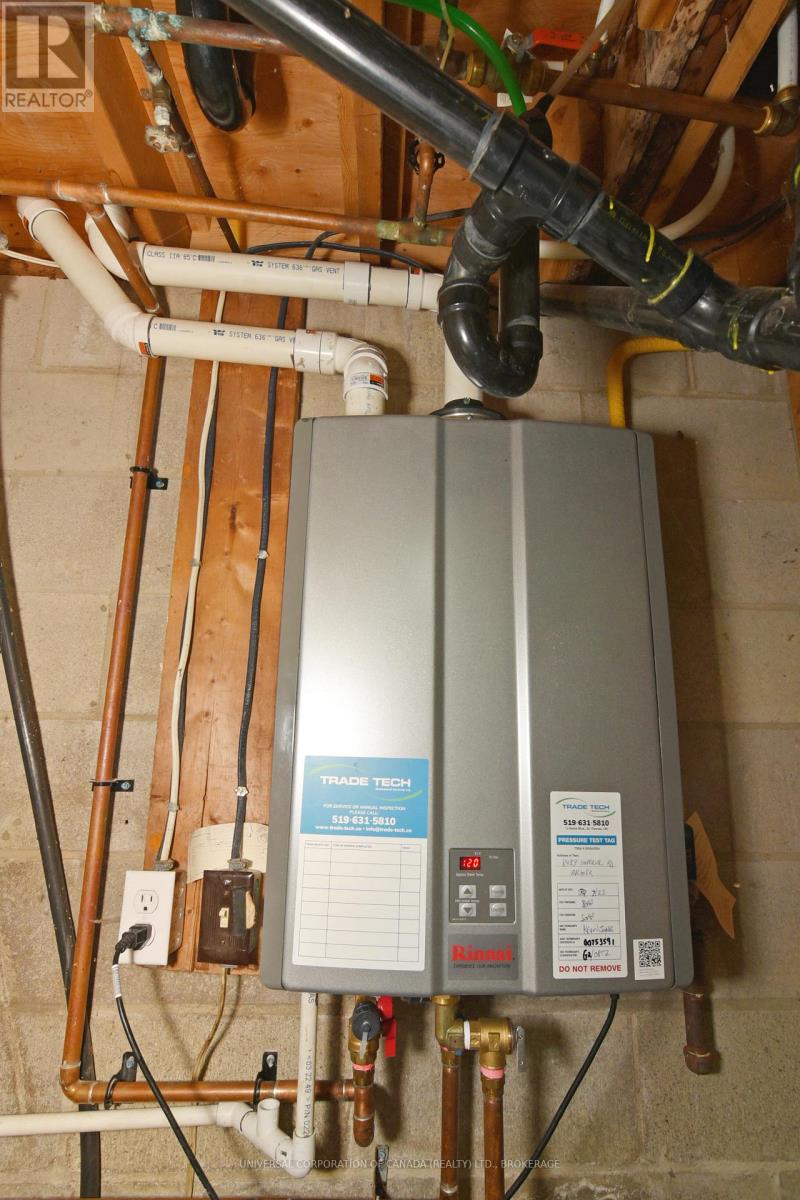 8483 Imperial Road S, Malahide, Ontario  N5H 2R2 - Photo 34 - X13060198