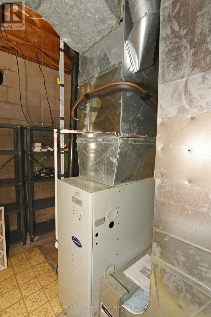 8483 Imperial Road S, Malahide, Ontario  N5H 2R2 - Photo 35 - X13060198