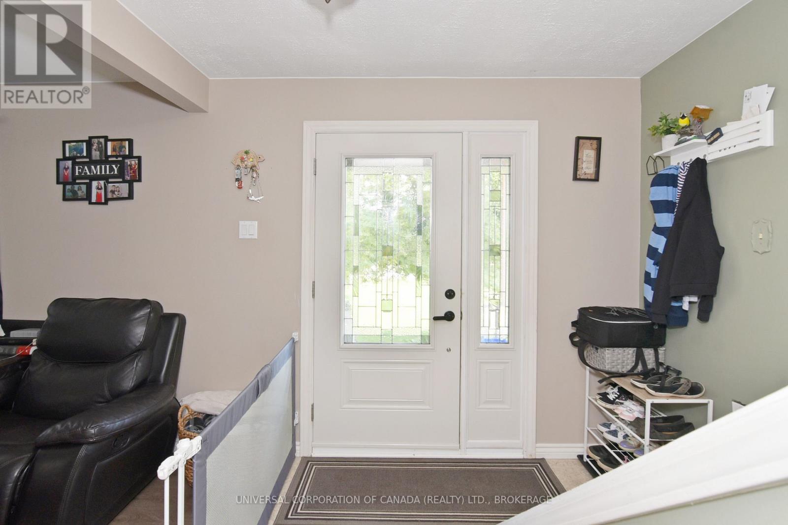 8483 Imperial Road S, Malahide, Ontario  N5H 2R2 - Photo 5 - X13060198