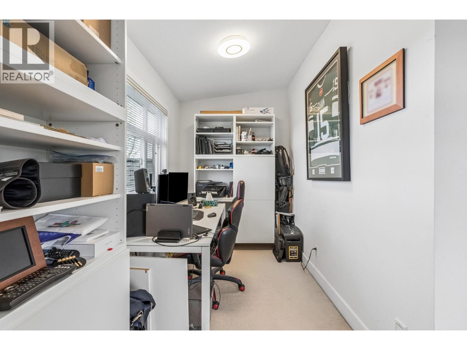 5 4311 Bayview Street, Richmond, British Columbia  V7E 6S5 - Photo 29 - R3117026