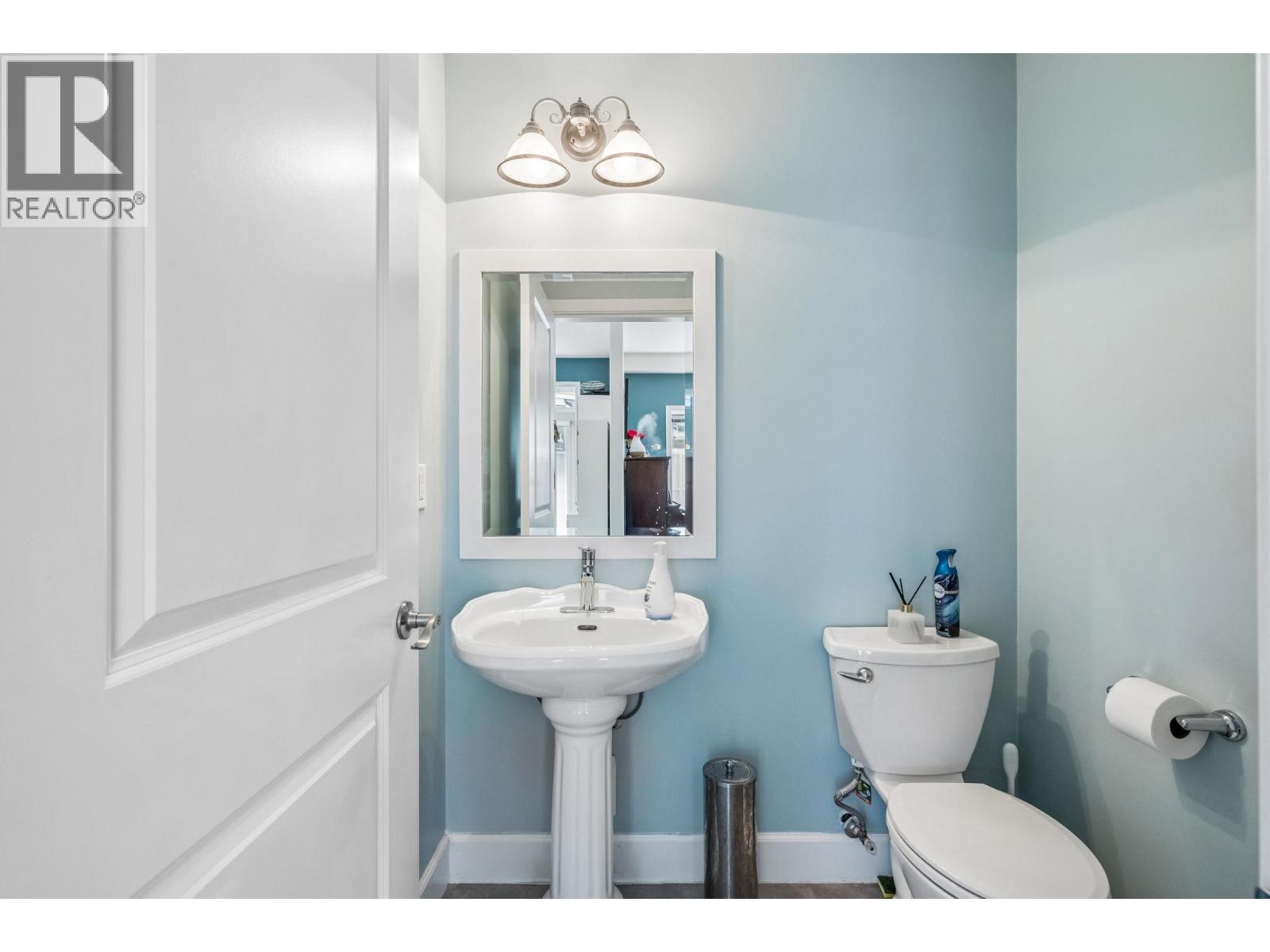 5 4311 Bayview Street, Richmond, British Columbia  V7E 6S5 - Photo 31 - R3117026