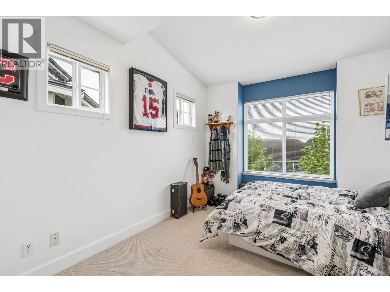 5 4311 Bayview Street, Richmond, British Columbia  V7E 6S5 - Photo 26 - R3117026