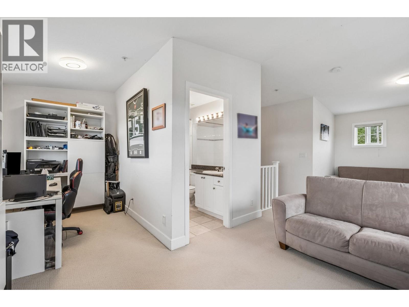 5 4311 Bayview Street, Richmond, British Columbia  V7E 6S5 - Photo 16 - R3117026