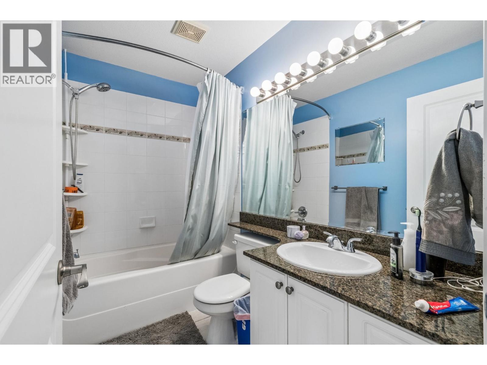 5 4311 Bayview Street, Richmond, British Columbia  V7E 6S5 - Photo 28 - R3117026