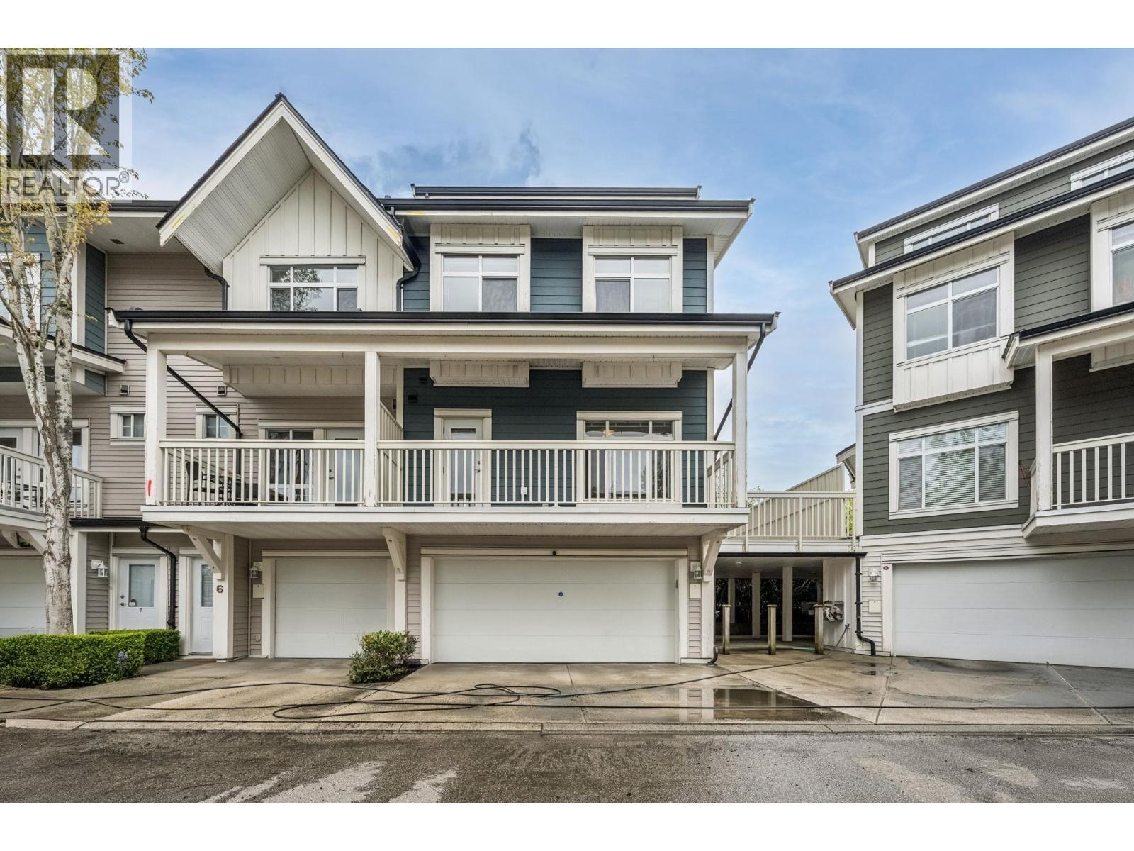 5 4311 Bayview Street, Richmond, British Columbia  V7E 6S5 - Photo 36 - R3117026