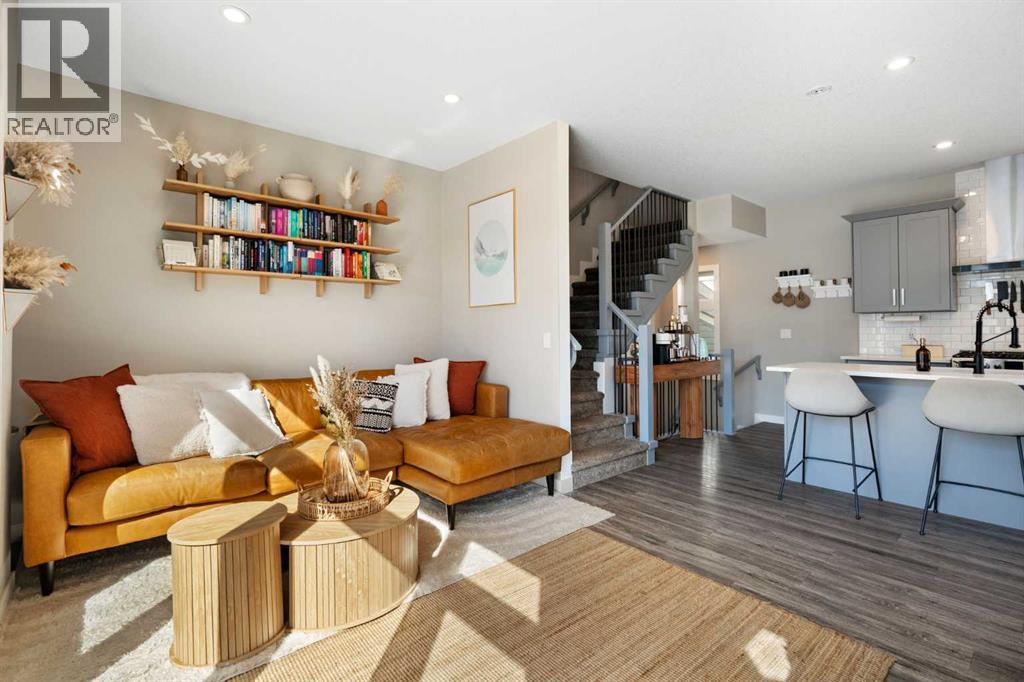 1702 19 Avenue SW, Calgary, Alberta  T2T 6W6 - Photo 18 - A2299624